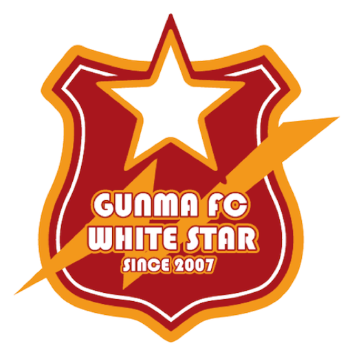 Gunma FC White Star
